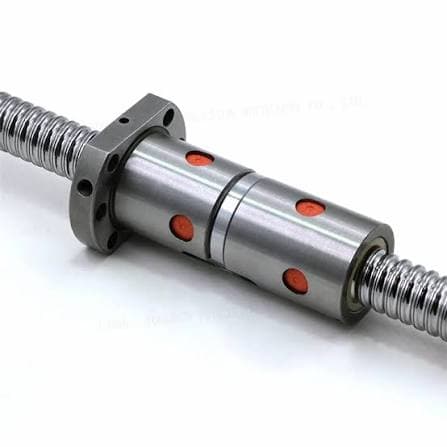 DFU